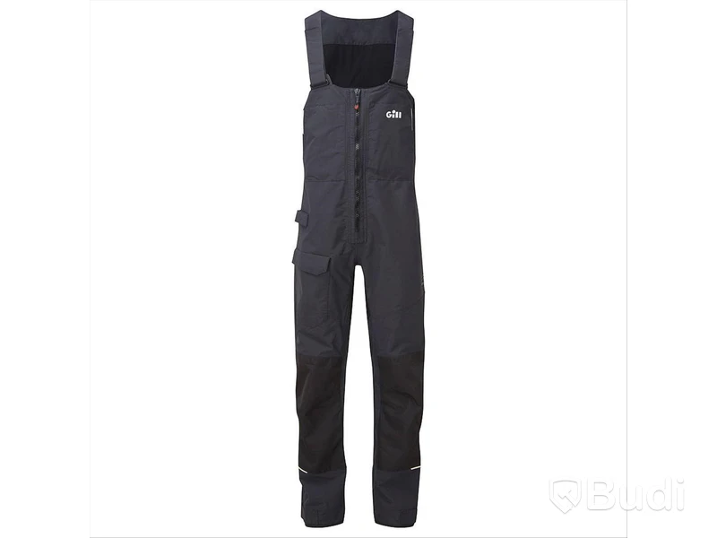 Byxor Offshore Gill, OS25T, stl. 3XL